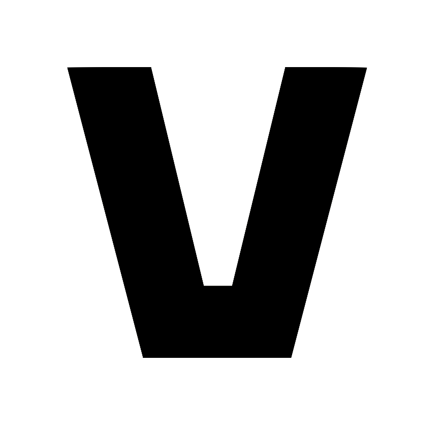 Startseite Icon
