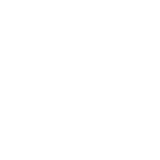 Restaurant Icon