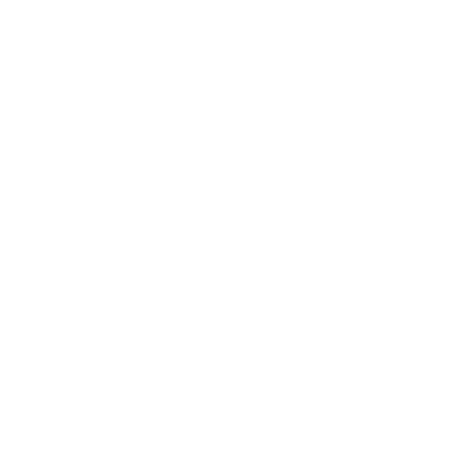Merken Icon