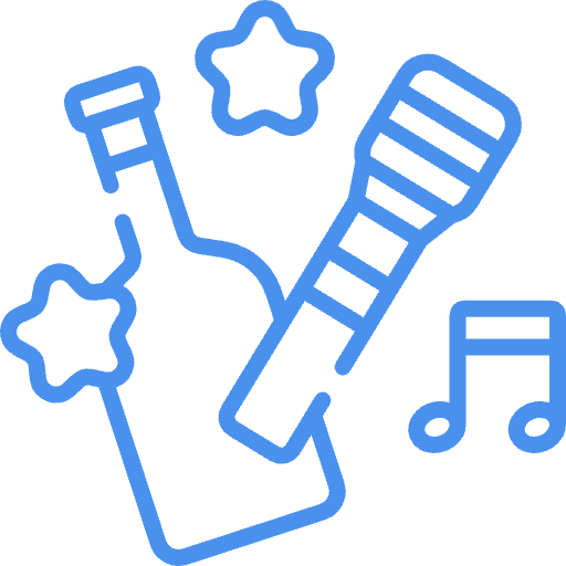 Kultur Icon