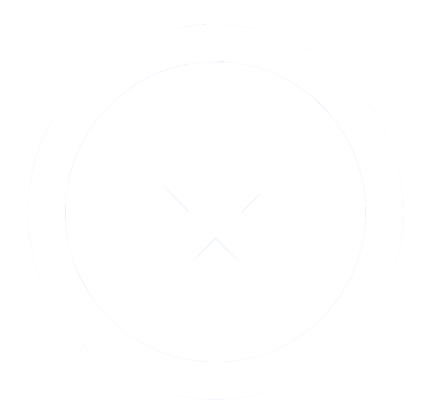 Schliessen Icon